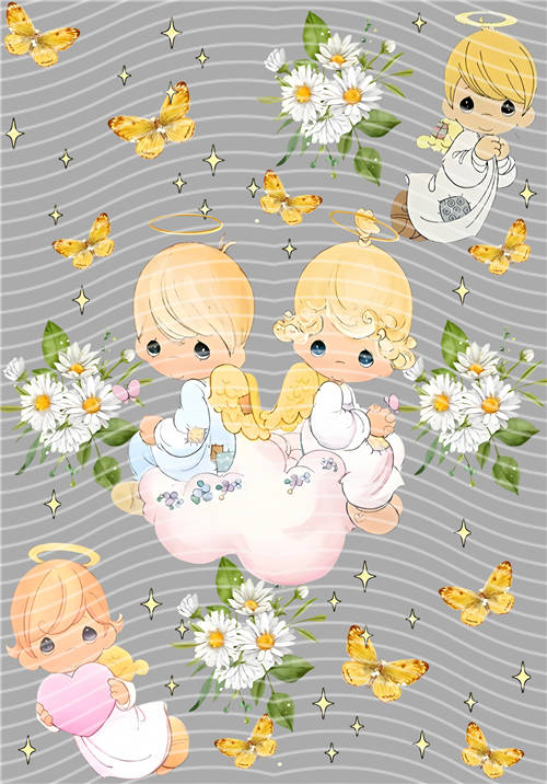 A5 Notebook Wraps-A 698